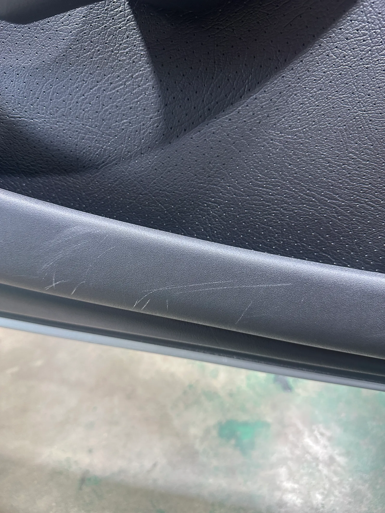 7_Flaw _ Interior_.jpg